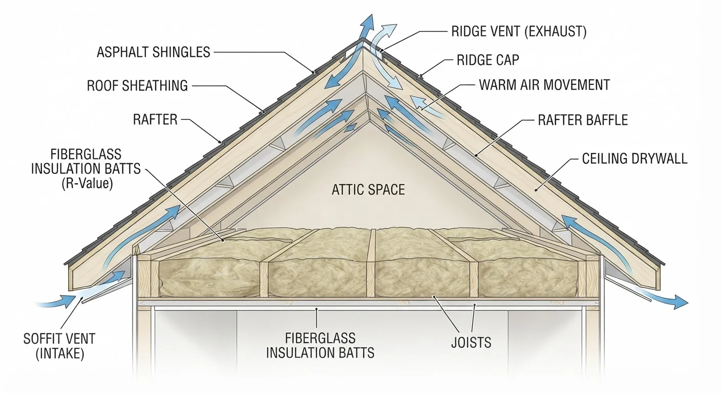 Home Maintenance