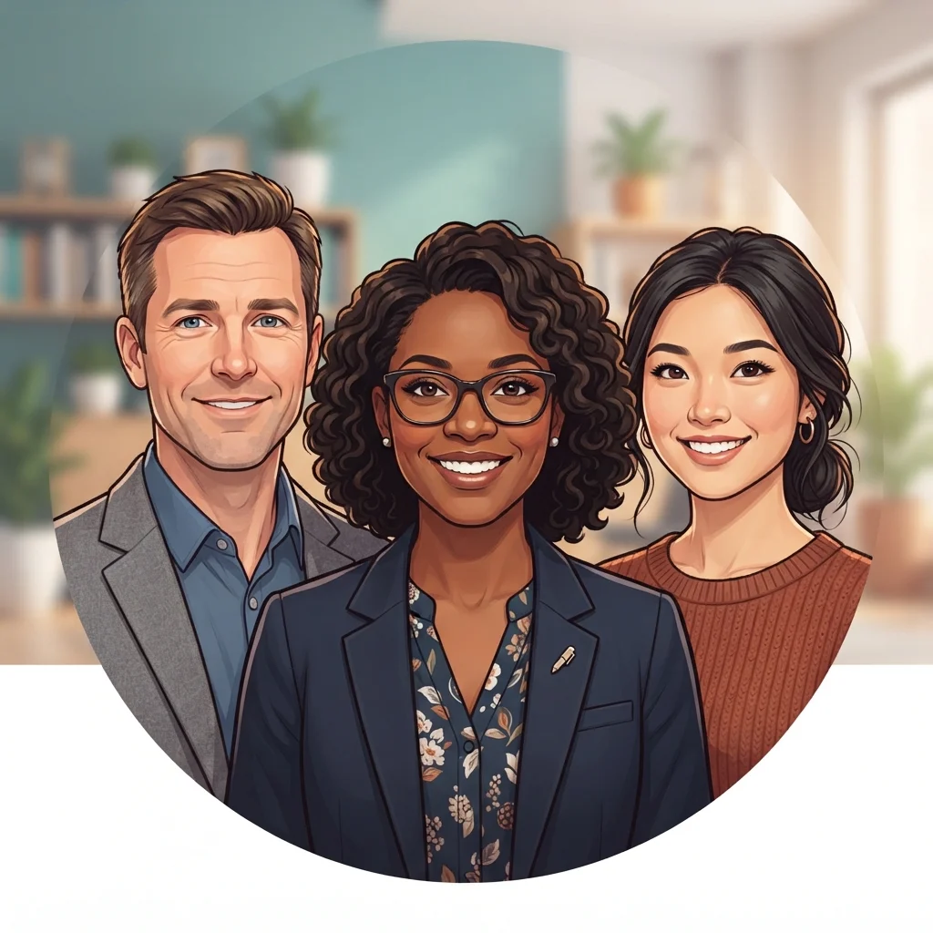 Insurance Basics Editorial Team