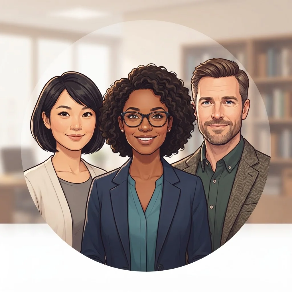 Money & Finance Editorial Team