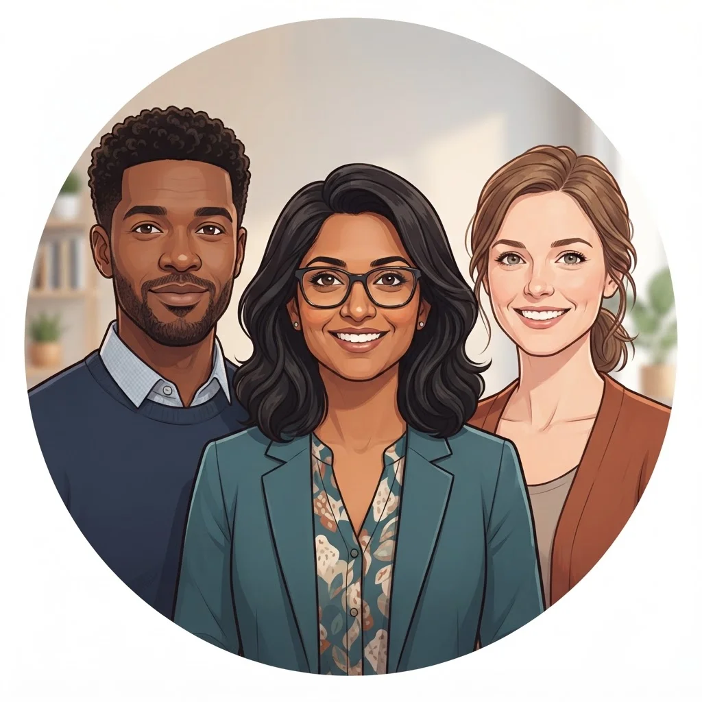 Travel Editorial Team